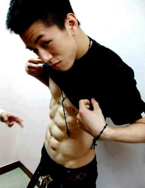 วันจันทร์อันร้อนแรง