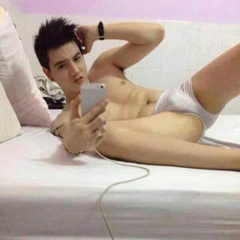 วันจันทร์อันร้อนแรง