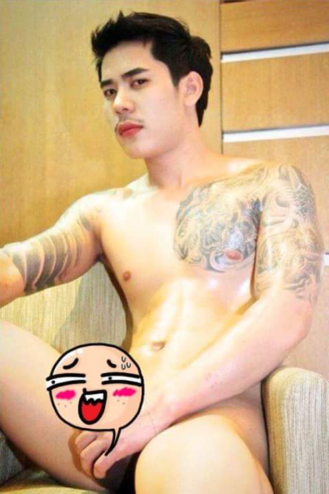 วันจันทร์อันร้อนแรง