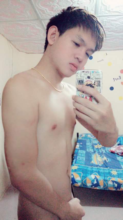 วันจันทร์อันร้อนแรง