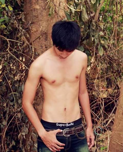 วันจันทร์อันร้อนแรง