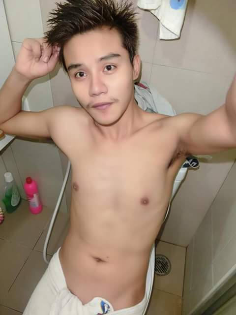 วันจันทร์อันร้อนแรง