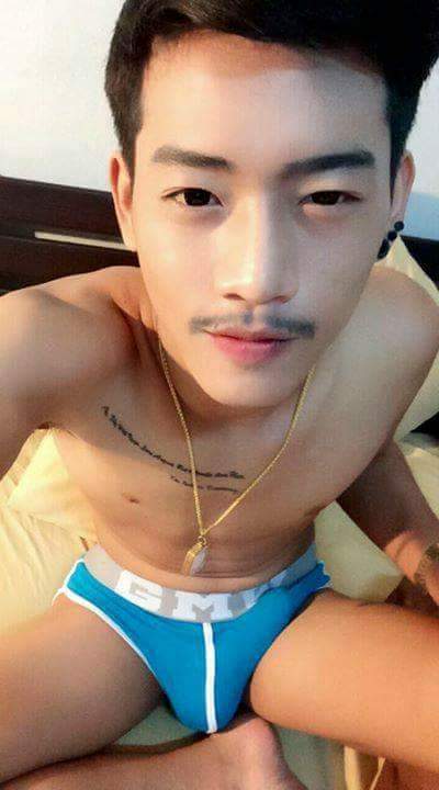 วันจันทร์อันร้อนแรง