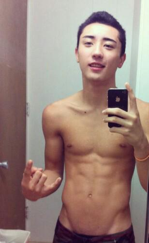 วันจันทร์อันร้อนแรง