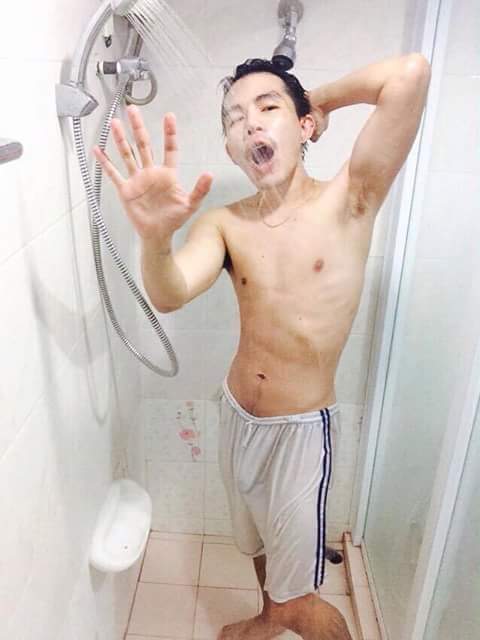 วันจันทร์อันร้อนแรง