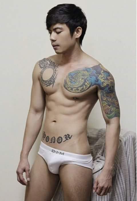 วันจันทร์อันร้อนแรง