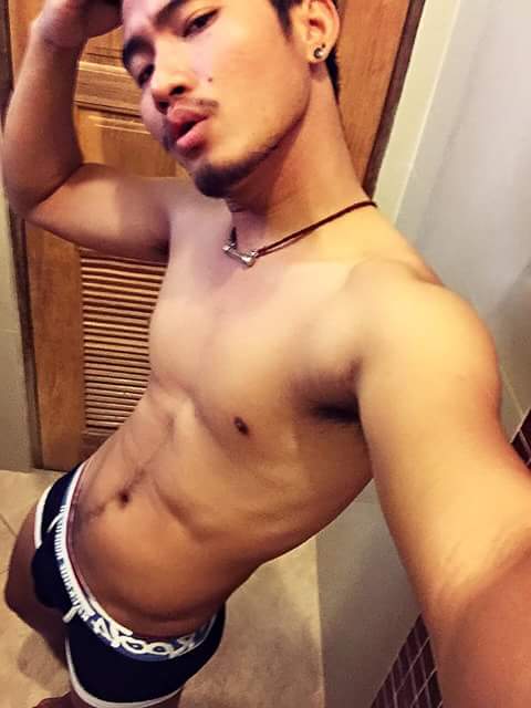 วันจันทร์อันร้อนแรง