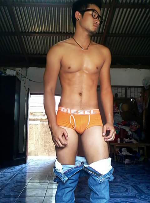 วันจันทร์อันร้อนแรง