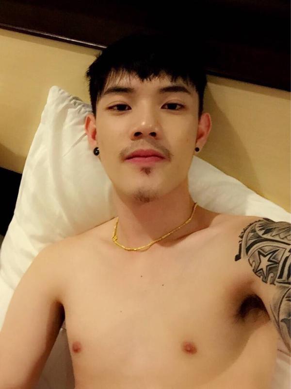 วันจันทร์อันร้อนแรง