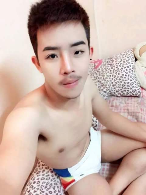 วันจันทร์อันร้อนแรง