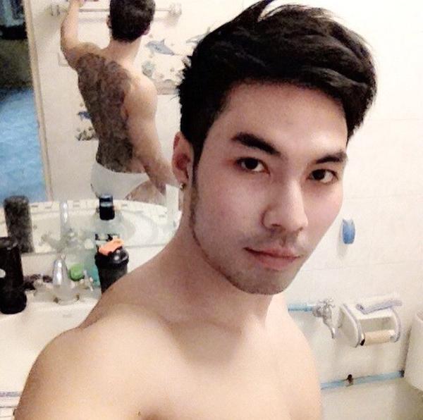 วันจันทร์อันร้อนแรง
