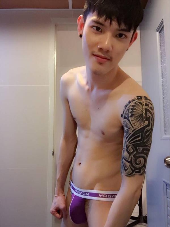 วันจันทร์อันร้อนแรง