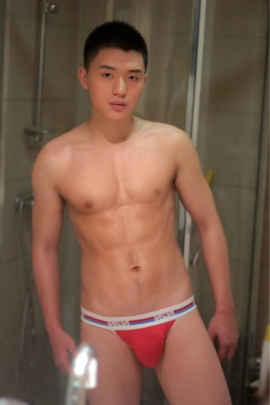 วันจันทร์อันร้อนแรง