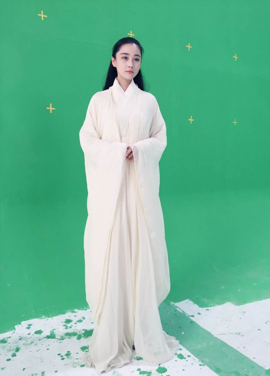 Border-Town Prodigal 《新边城浪子》 2015 part7