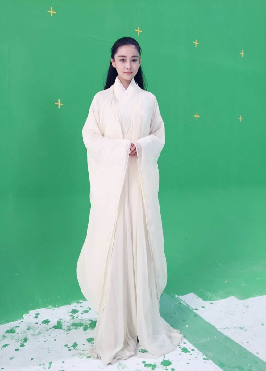 Border-Town Prodigal 《新边城浪子》 2015 part7