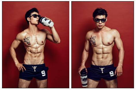 เต็มอิ่มจุใจ