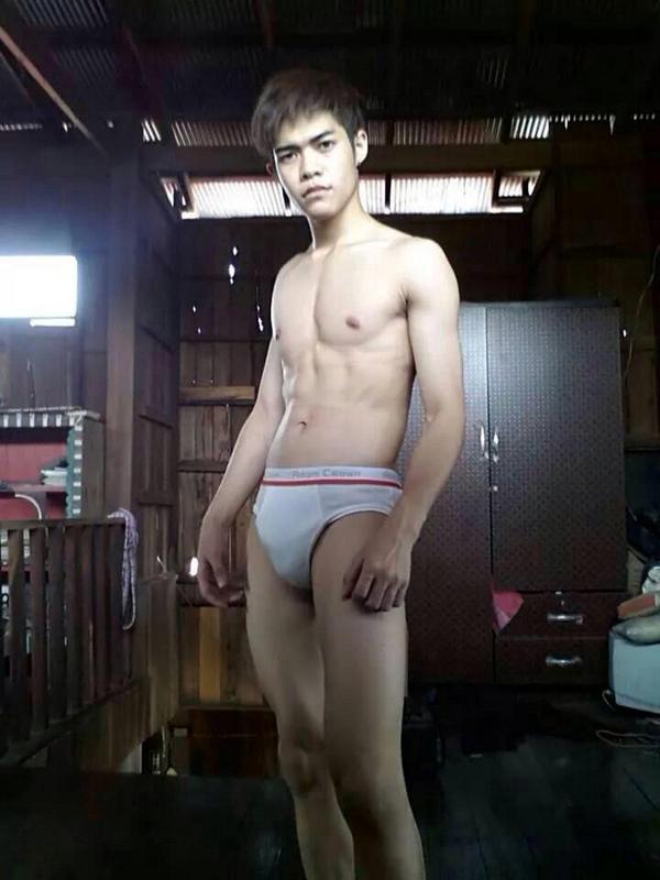 เต็มอิ่มจุใจ