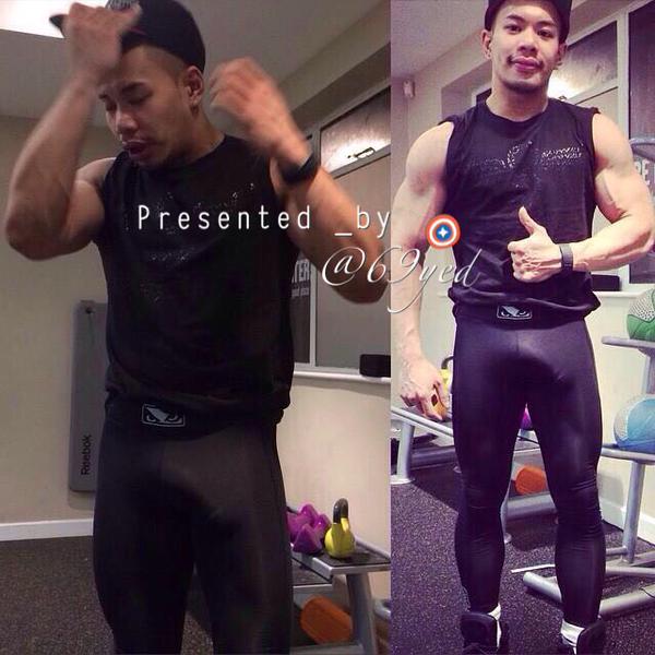 เต็มอิ่มจุใจ