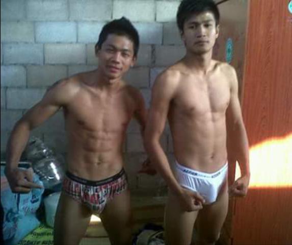 เต็มอิ่มจุใจ