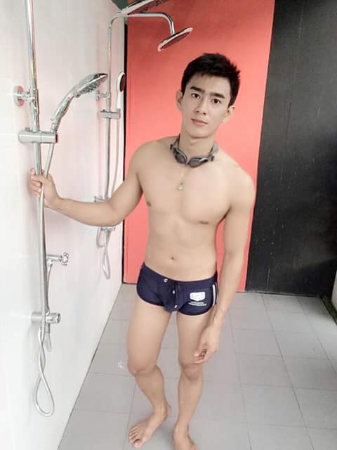 เต็มอิ่มจุใจ