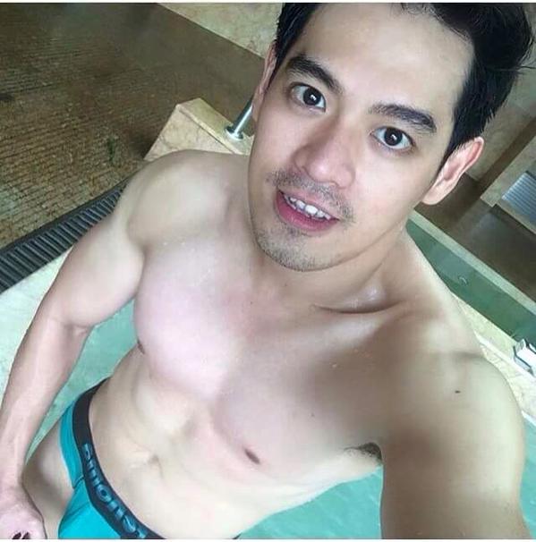 เต็มอิ่มจุใจ