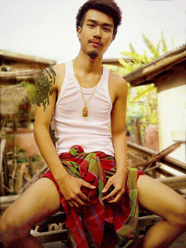 เต็มอิ่มจุใจ