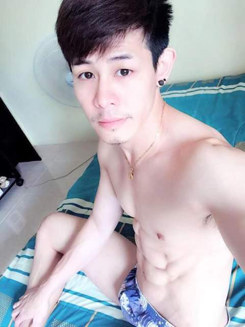 เต็มอิ่มจุใจ