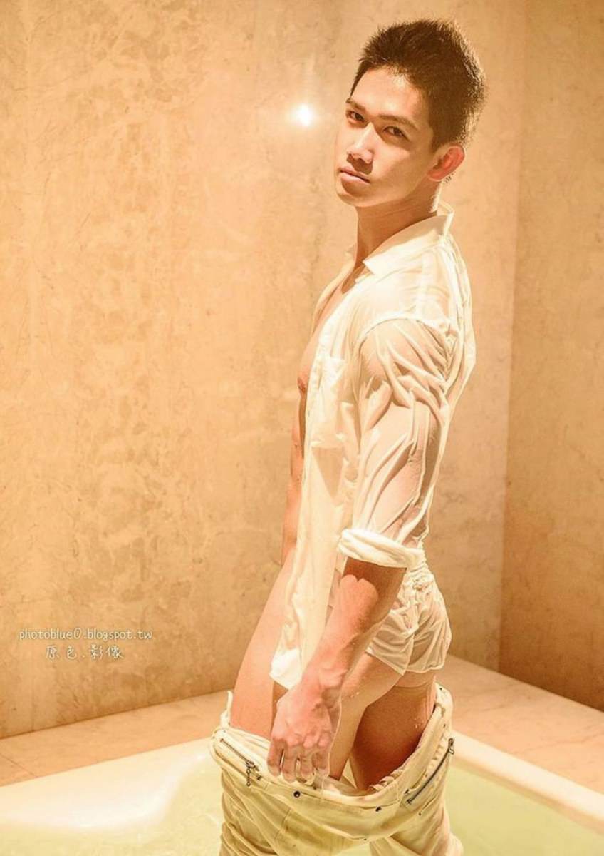 เต็มอิ่มจุใจ