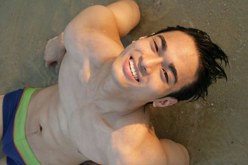 เต็มอิ่มจุใจ