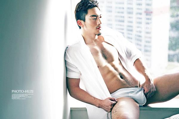 เต็มอิ่มจุใจ