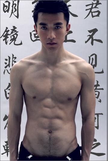 เต็มอิ่มจุใจ2