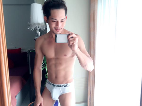 เต็มอิ่มจุใจ2