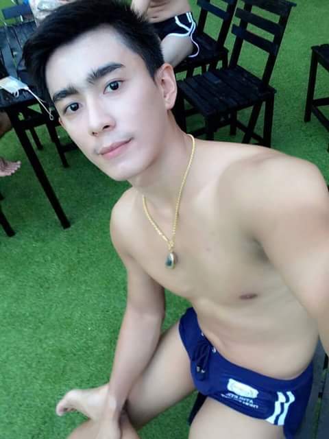 เต็มอิ่มจุใจ2
