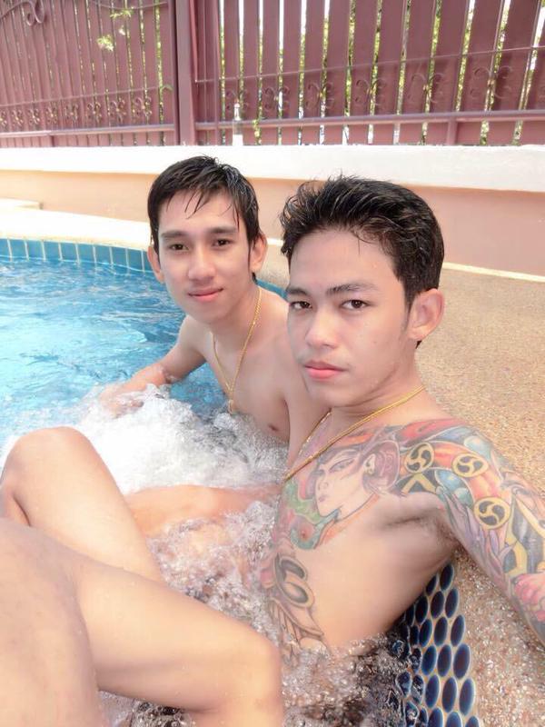 เต็มอิ่มจุใจ2