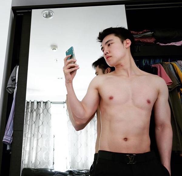 เต็มอิ่มจุใจ2