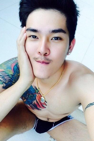 เต็มอิ่มจุใจ2