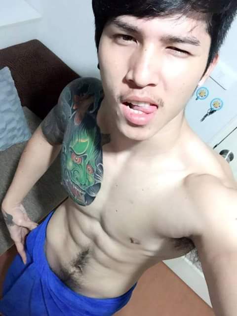 เต็มอิ่มจุใจ2