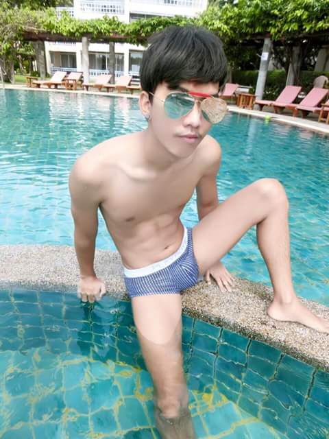 เต็มอิ่มจุใจ2