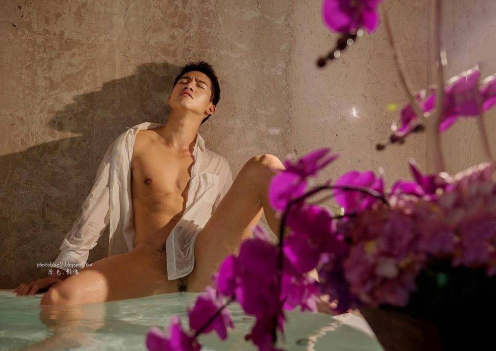 เต็มอิ่มจุใจ2