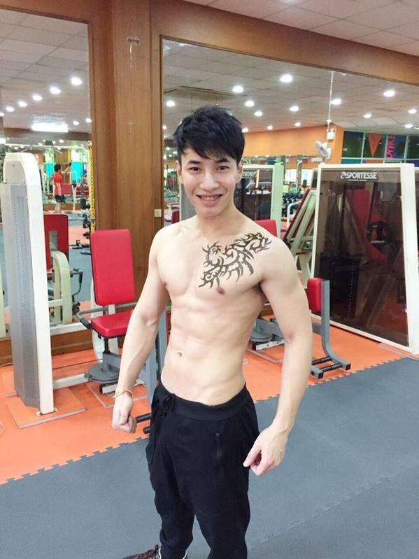 เต็มอิ่มจุใจ3