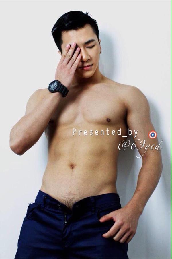 เต็มอิ่มจุใจ3