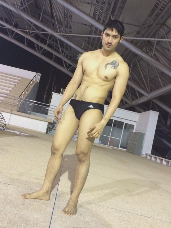 เต็มอิ่มจุใจ3