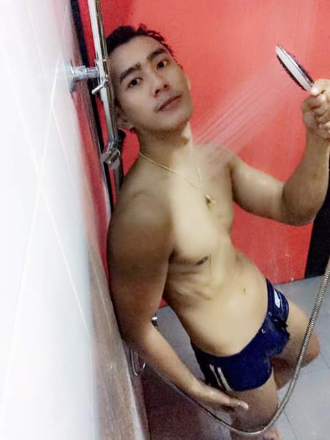 เต็มอิ่มจุใจ3