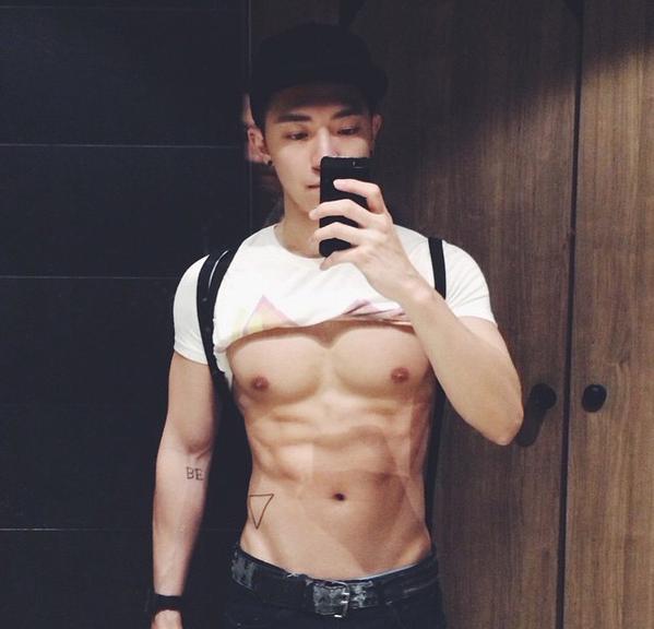 เต็มอิ่มจุใจ3