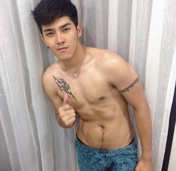 เต็มอิ่มจุใจ3