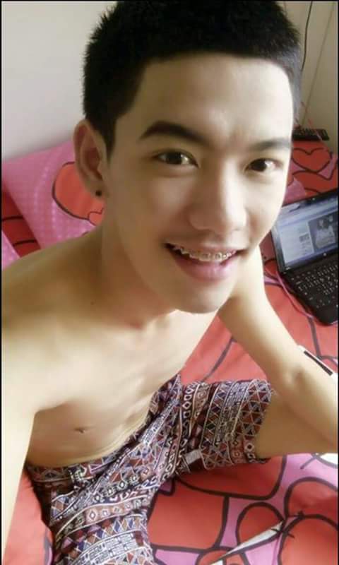 เต็มอิ่มจุใจ3