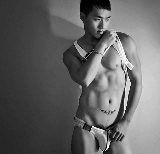 เต็มอิ่มจุใจ3
