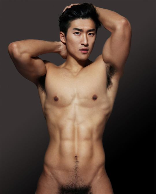 เต็มอิ่มจุใจ3