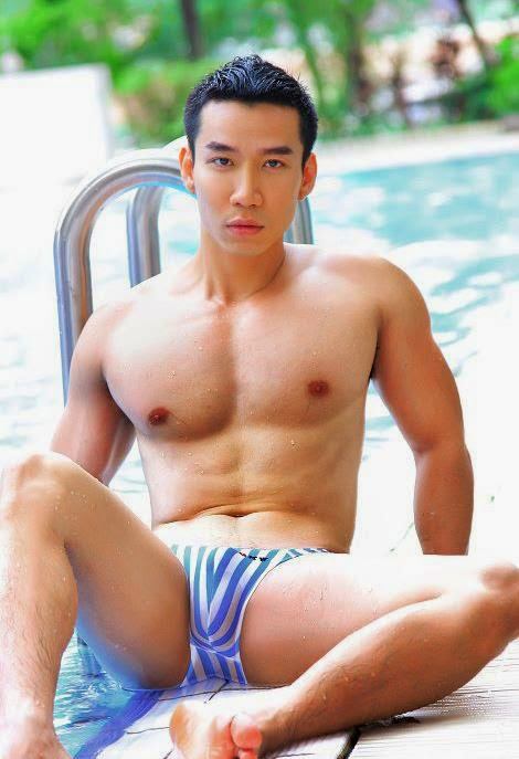 เต็มอิ่มจุใจ3