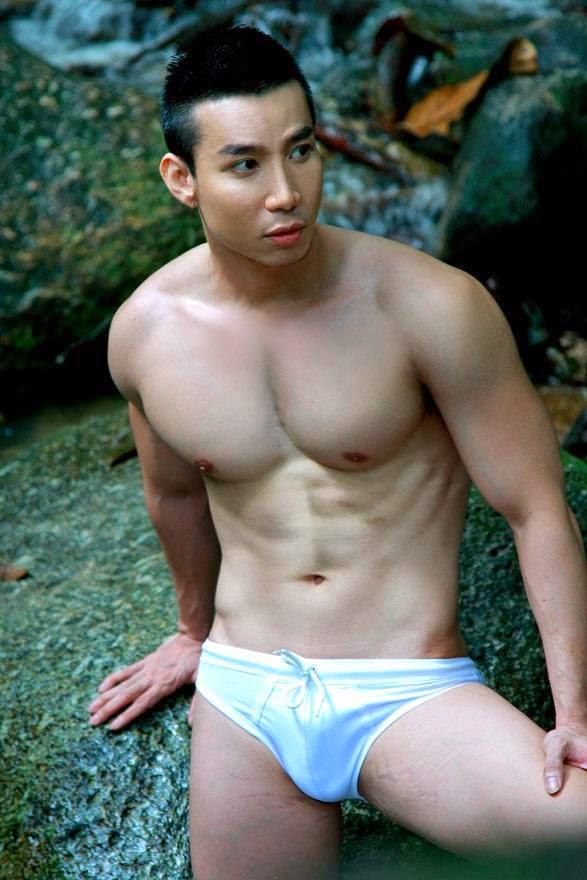 เต็มอิ่มจุใจ3